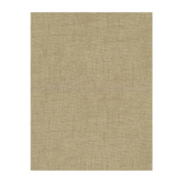 Fabric, Timeless Treasures Fabric, Mix Basic Khaki